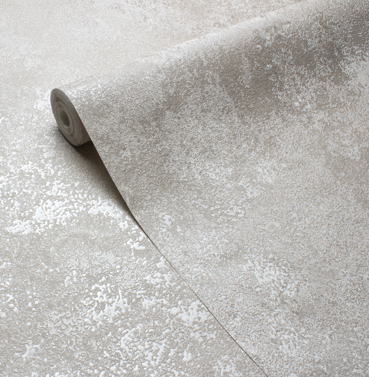 Фон RICHARD 585057