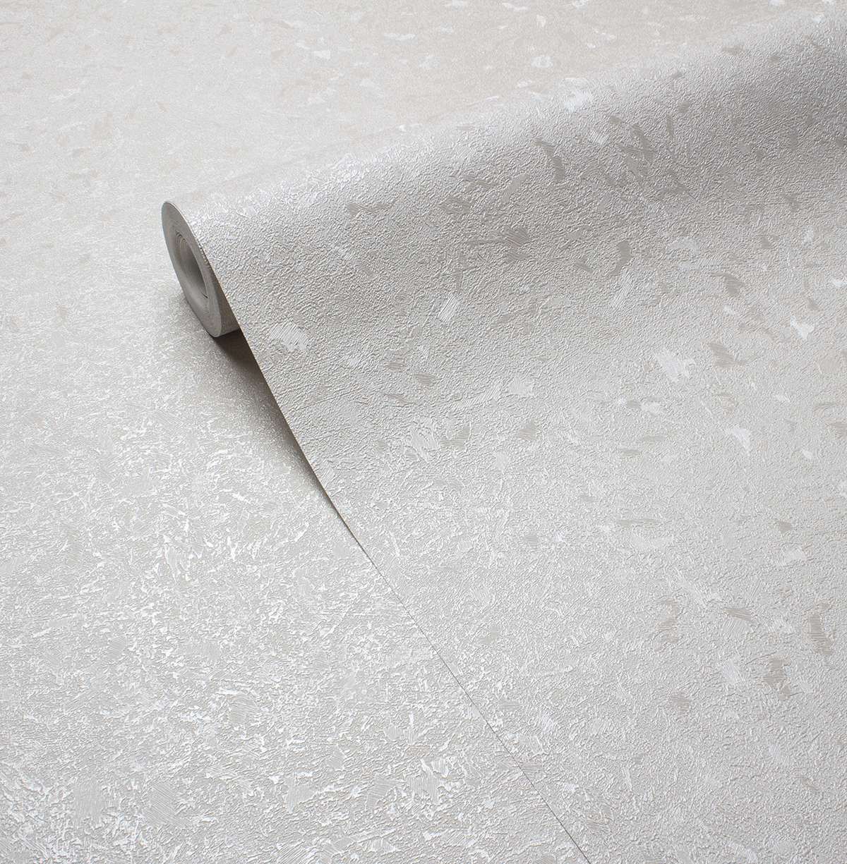 Обои Victoria Stenova 589447