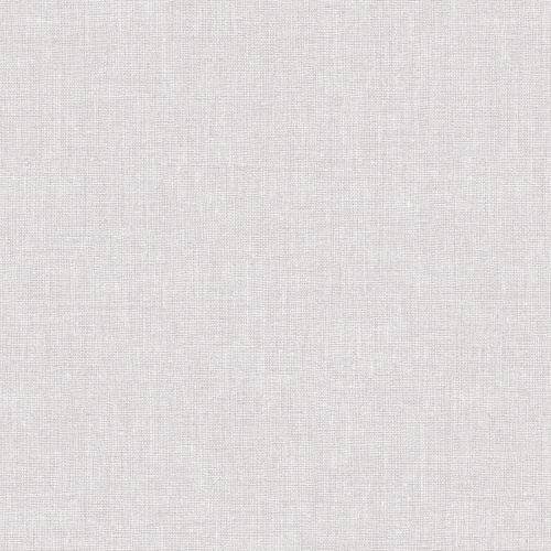 Фон COMFORT 98806