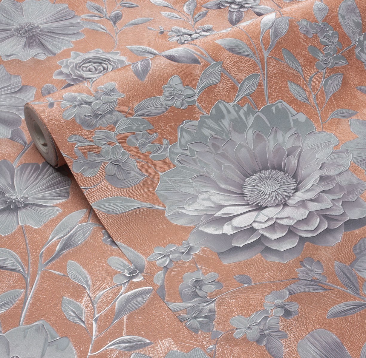 Мотив LINKRUSTA 585475