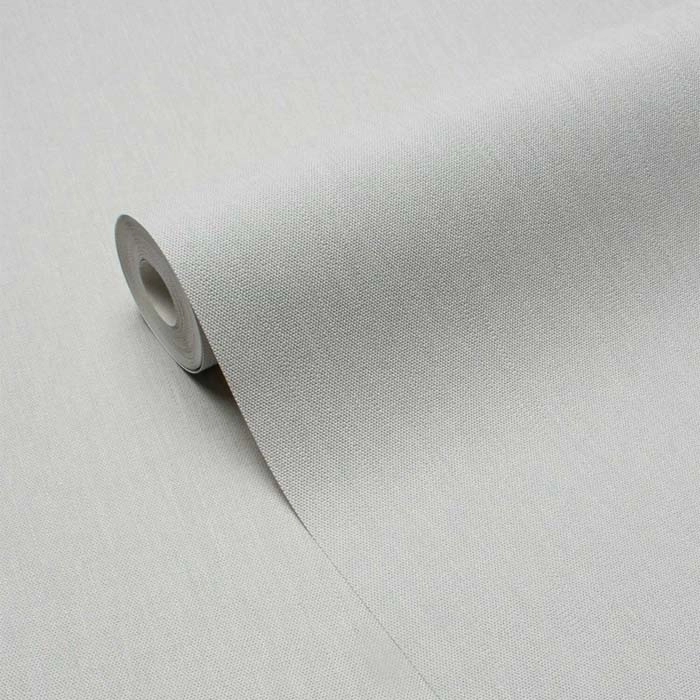 Фон INTERIO m89190