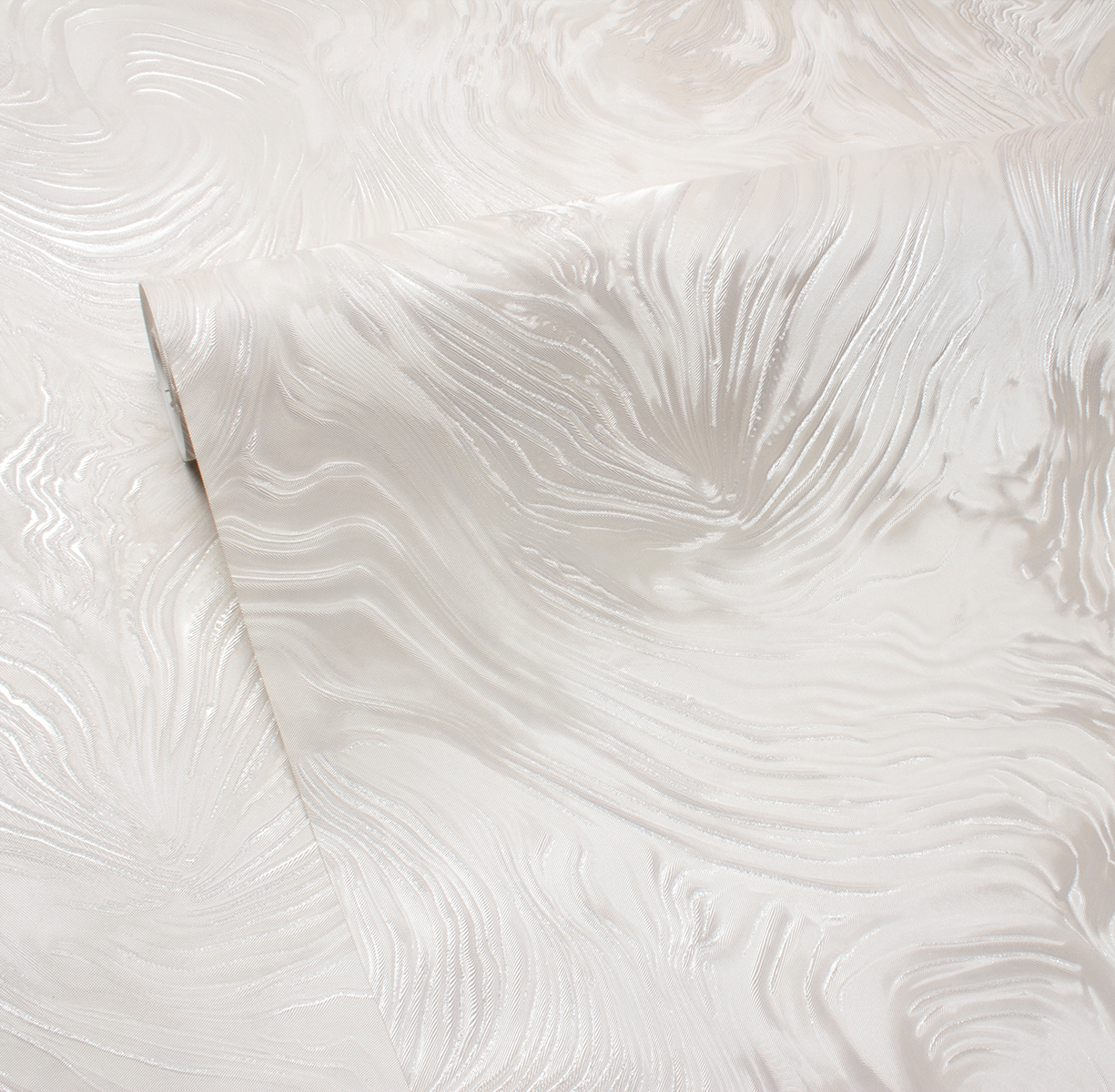 Мотив ELDORADO 588198