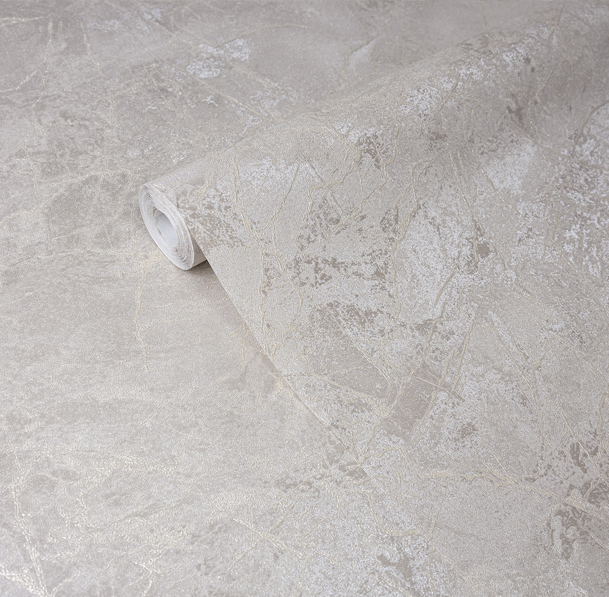 Фон APULIA 585286