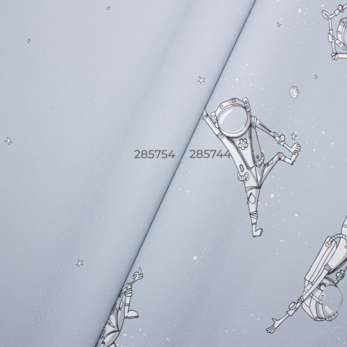 Фон SPACEMAN 285754