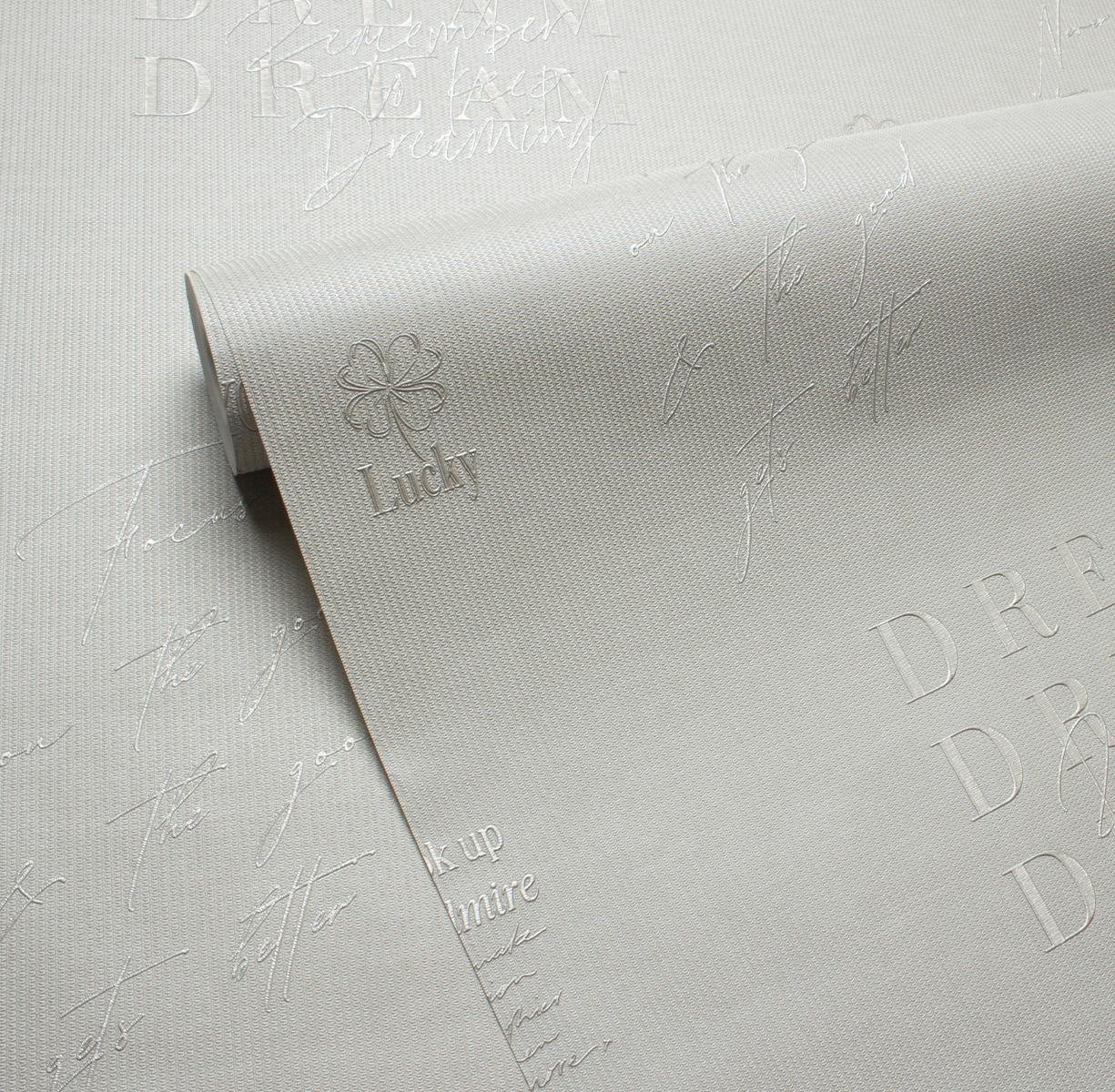 Мотив DREAM 585243