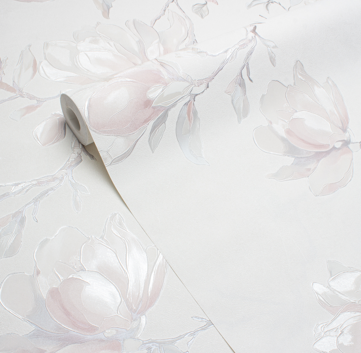 Мотив MAGNOLIA 585102