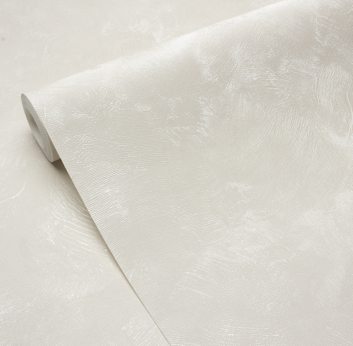 Фон LINKRUSTA 585488