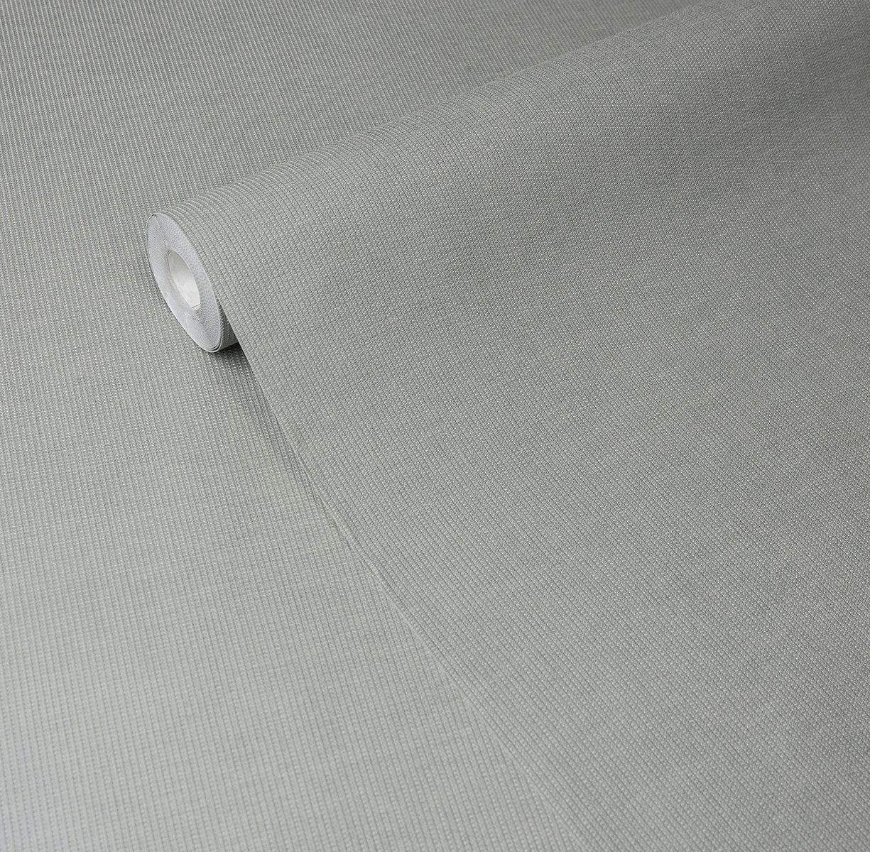 Фон CONNECT 585273