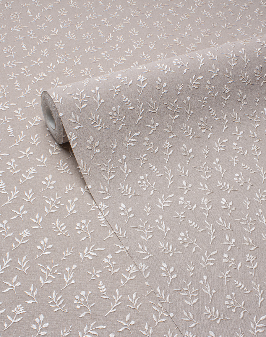 Мотив OLIVE 589218