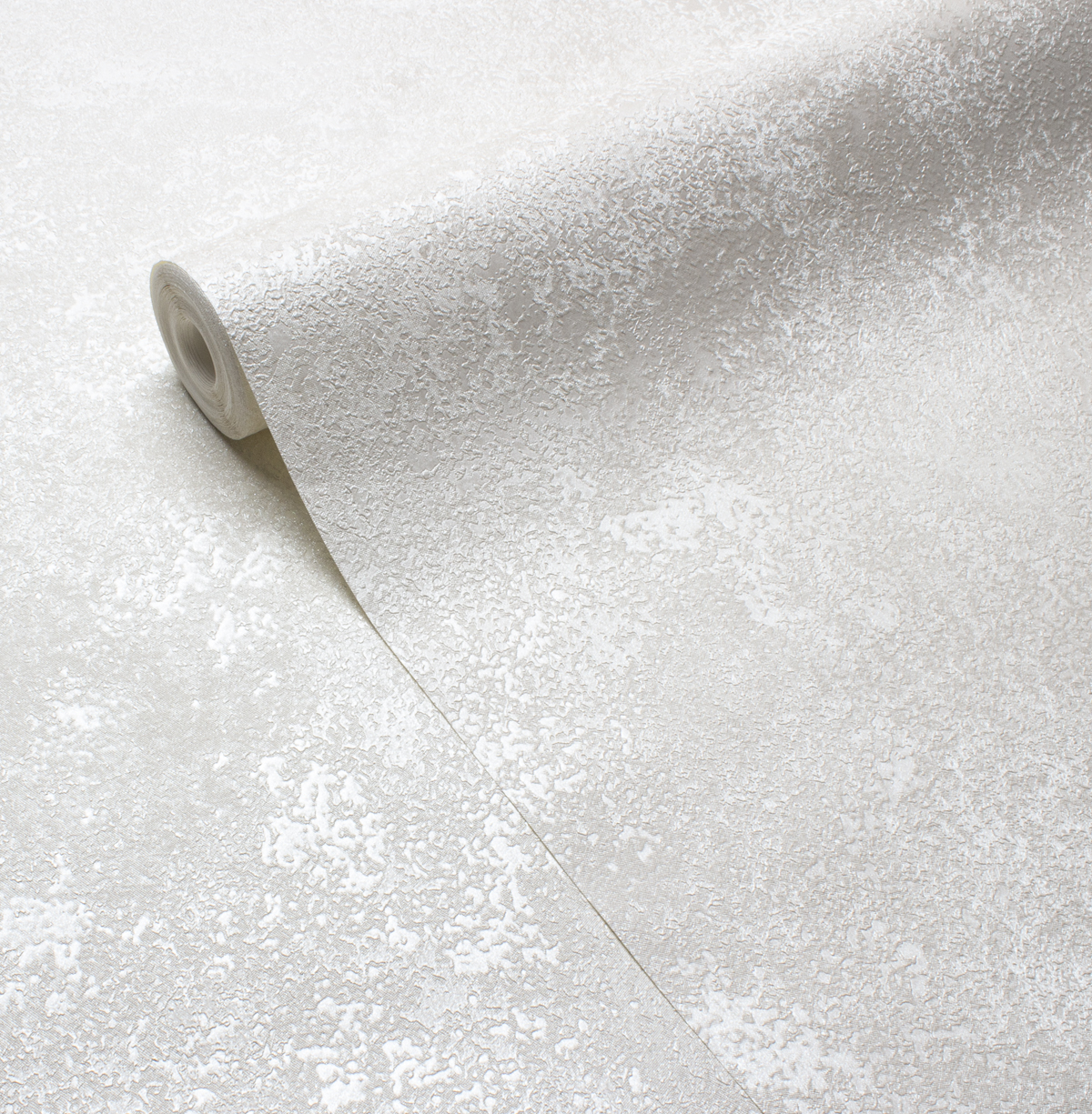 Фон RICHARD 585051