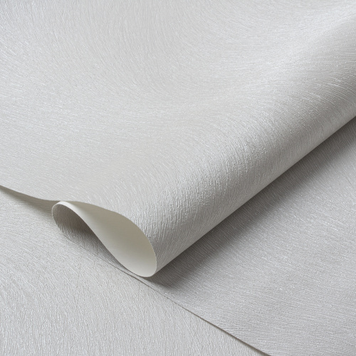 Фон TRINITY 286717