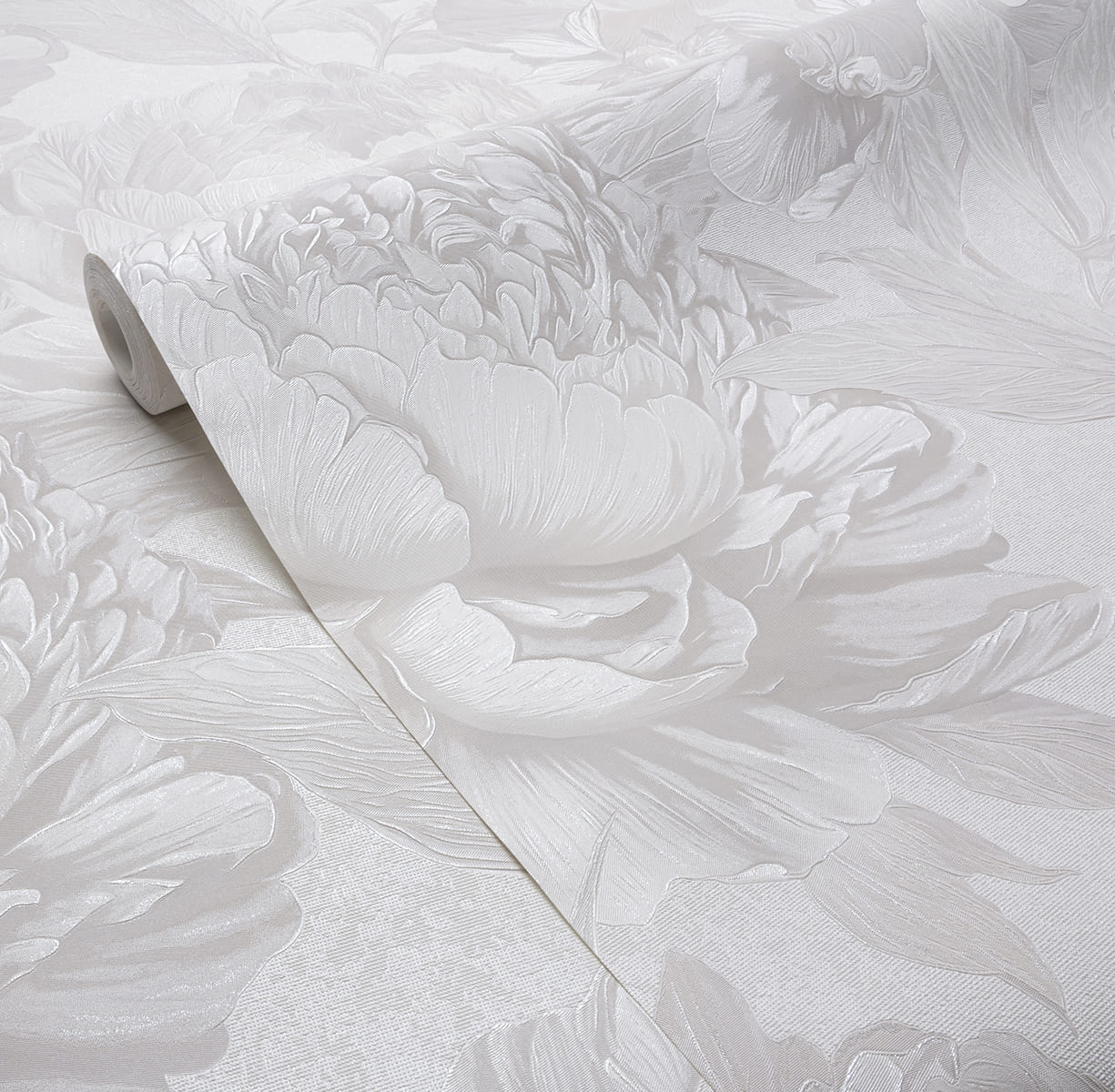 Мотив BOHEMIA 585981