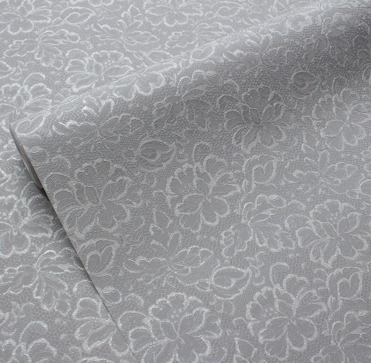 Фон RASARIO 587109