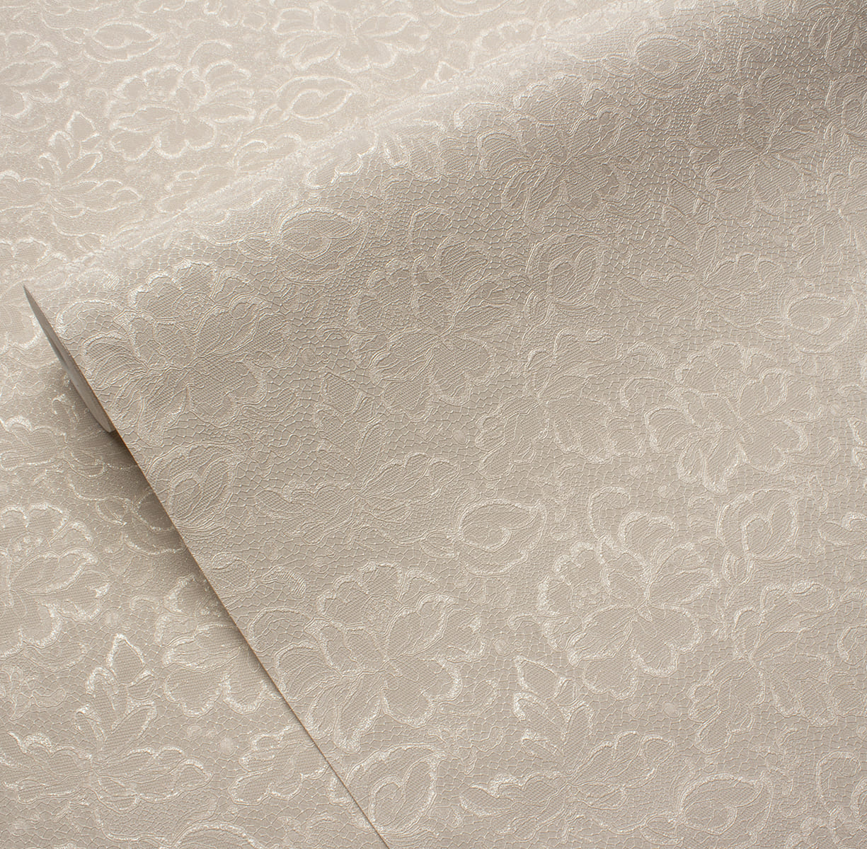 Фон RASARIO 587108