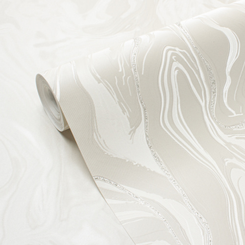 Мотив MAGNIFICO 286912