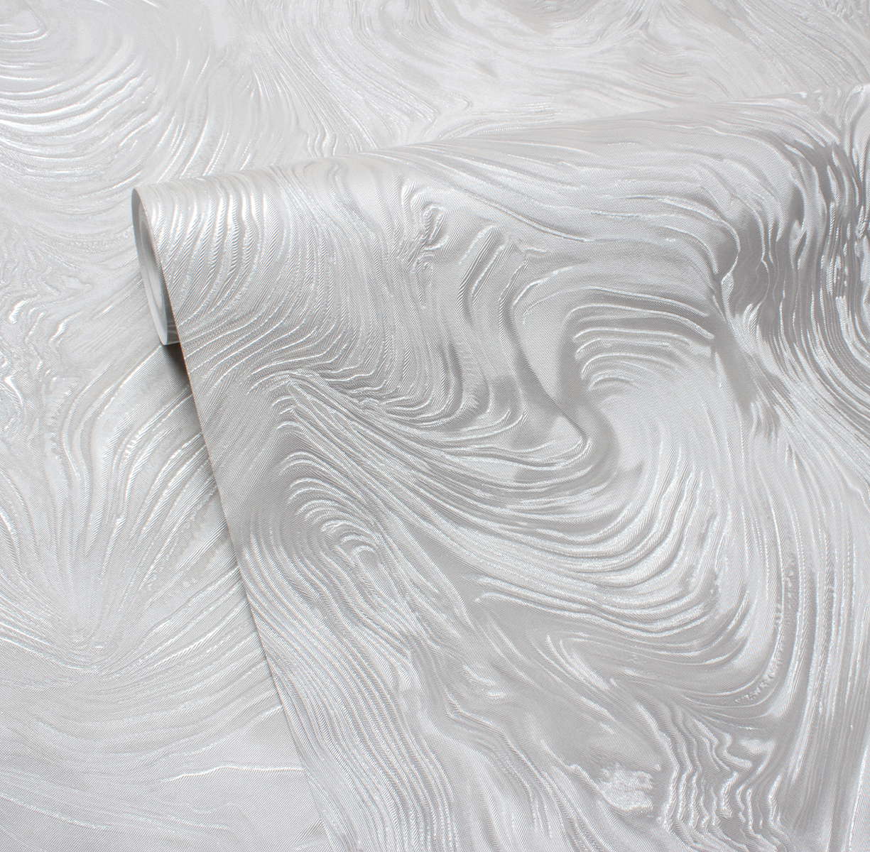 Мотив ELDORADO 588197