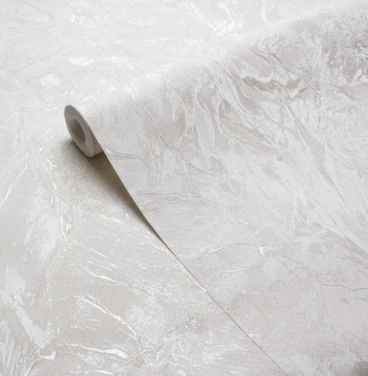 Фон MONOPOLI 585411