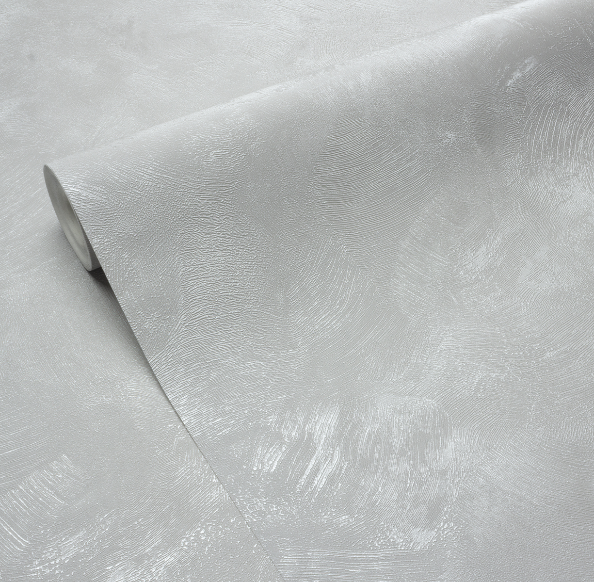 Фон LINKRUSTA 585485