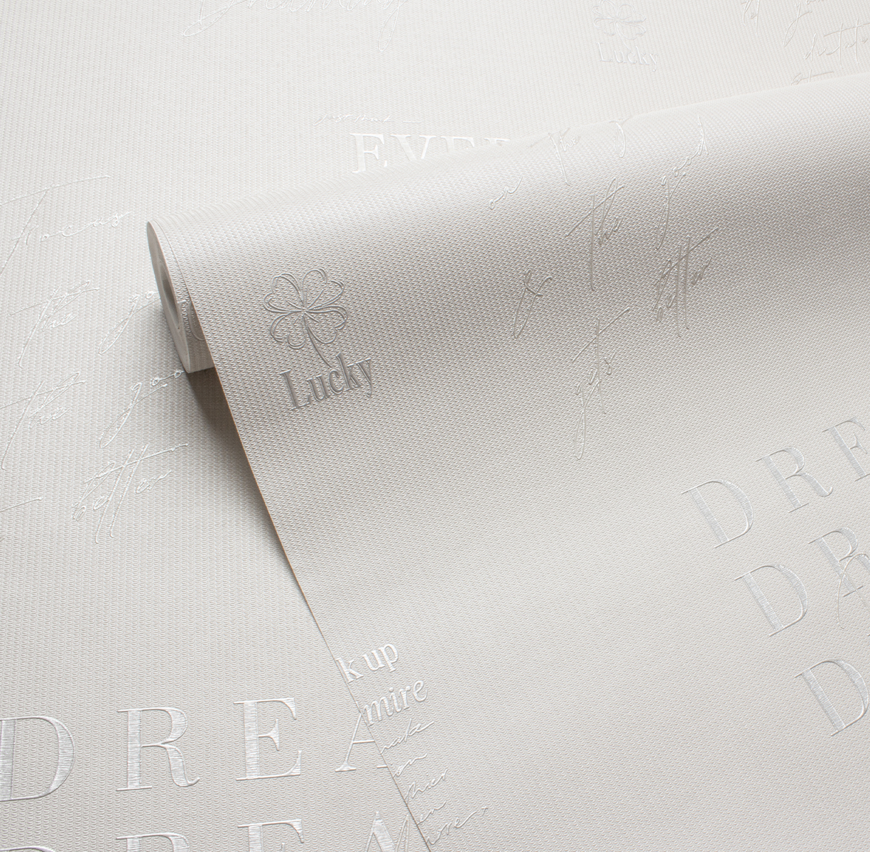 Мотив DREAM 585242