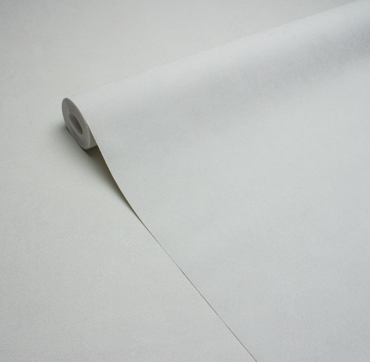 Фон MAGNOLIA 585115