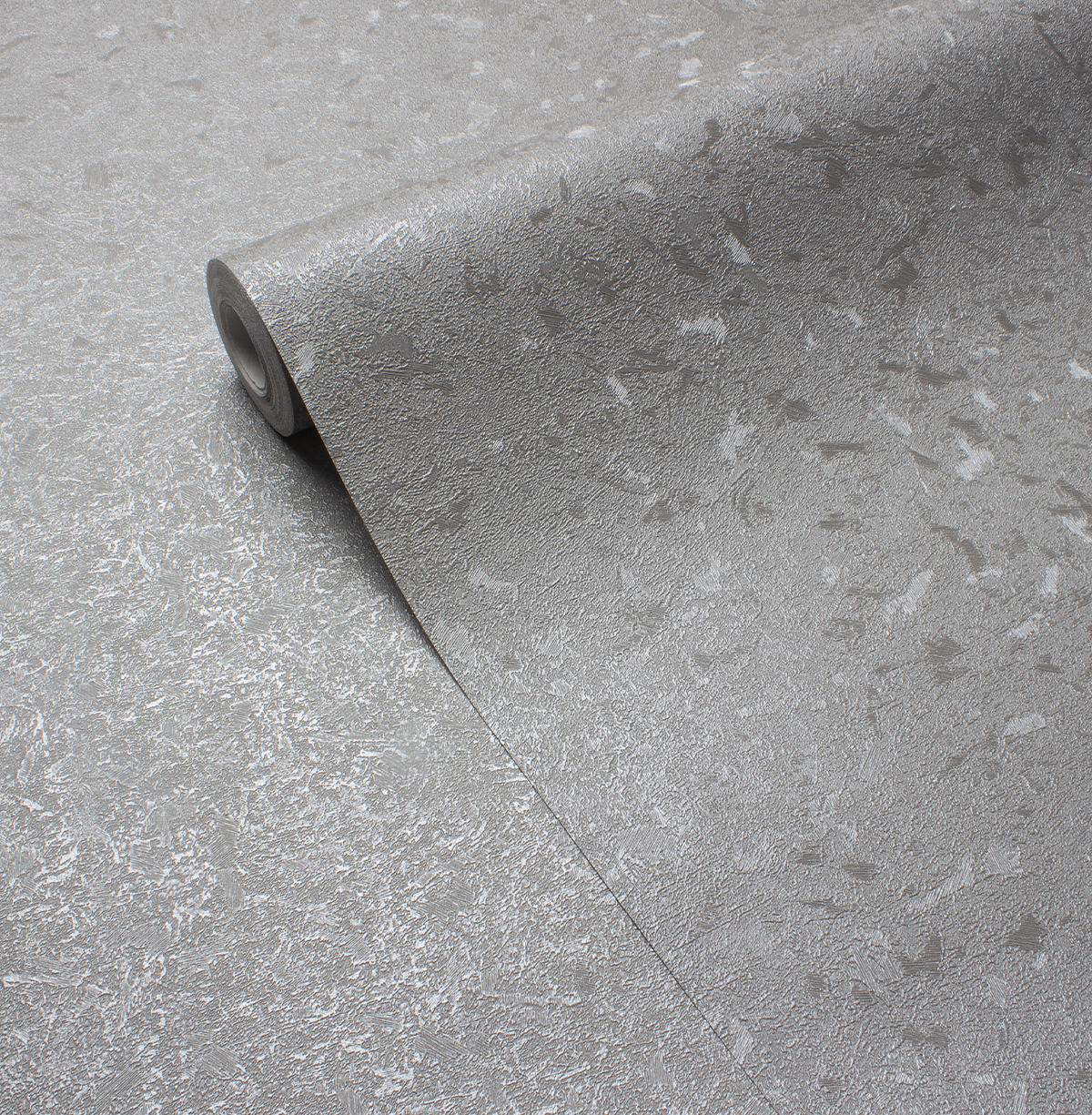 Обои Victoria Stenova 589445