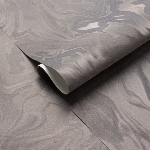 Фон MAGNIFICO 286929