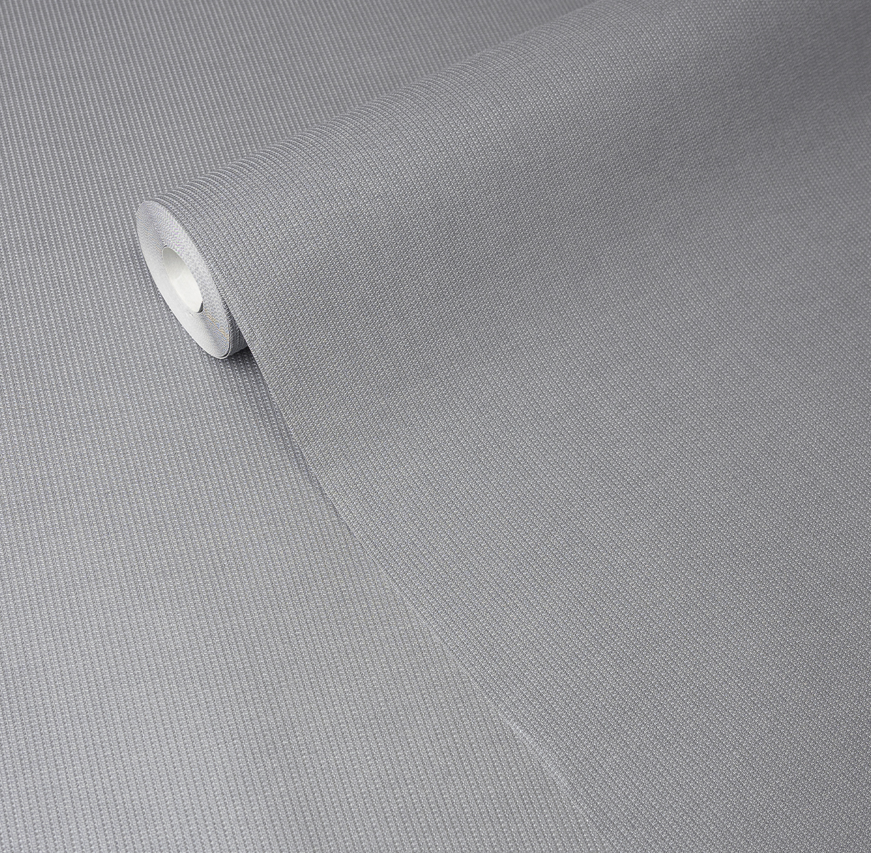 Фон CONNECT 585277