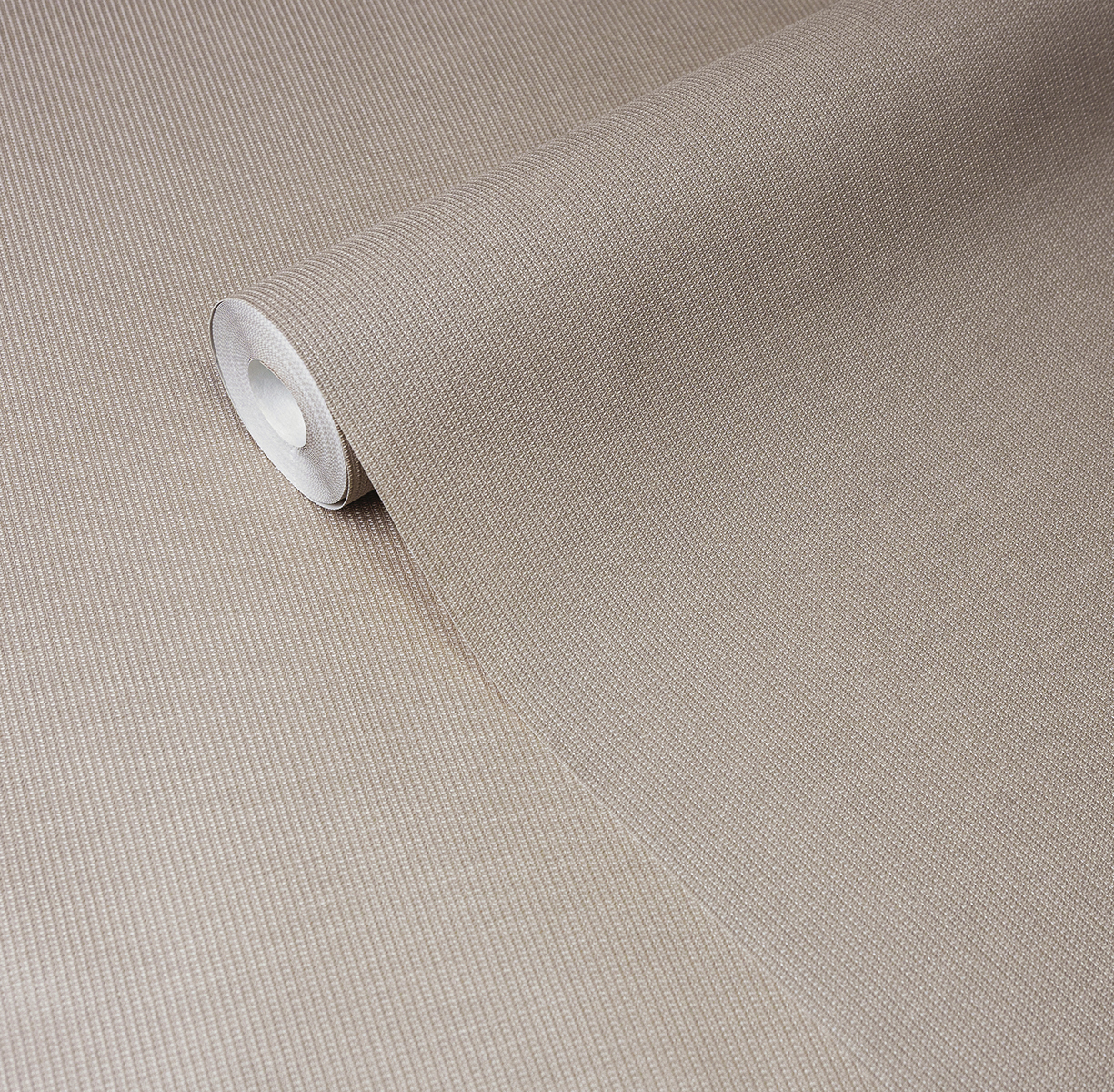 Фон CONNECT 585278