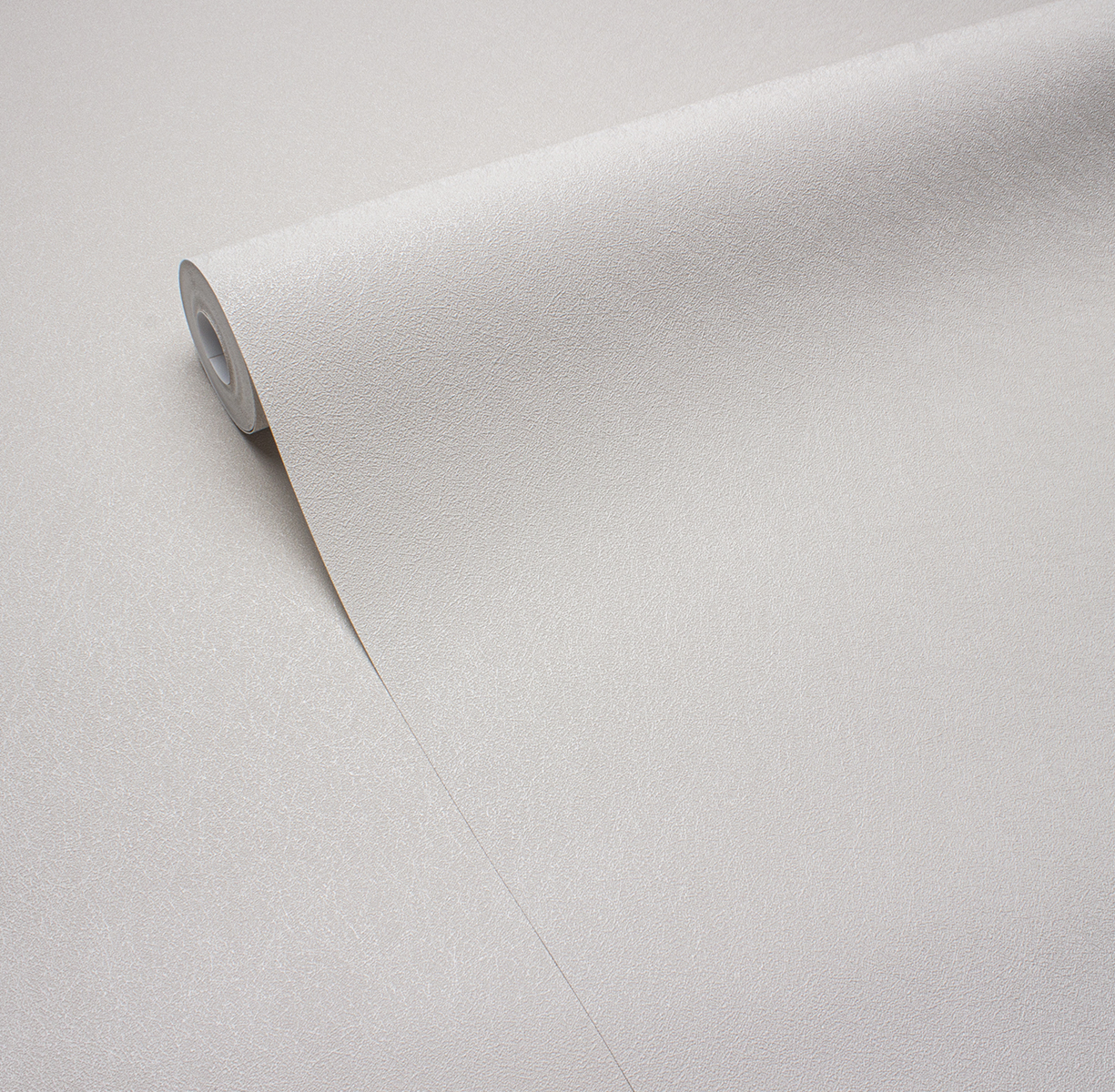 Фон IDEAL EXTRA 585395