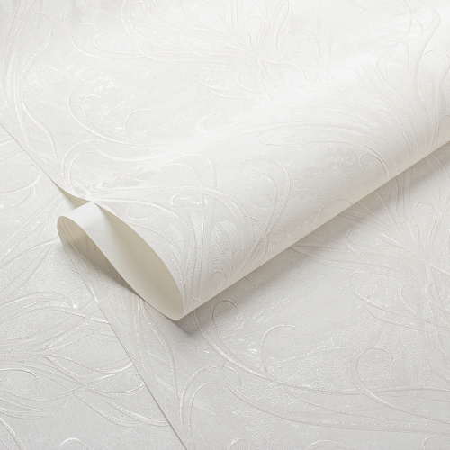 Мотив BACCARAT 286151