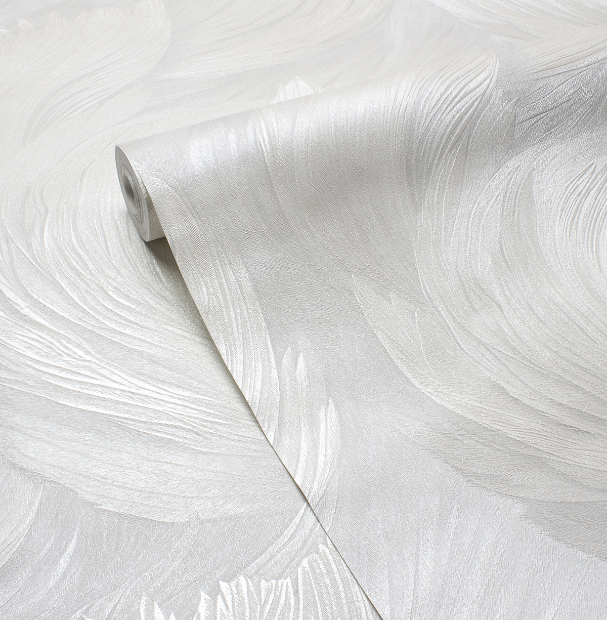 Обои Victoria Stenova 589431