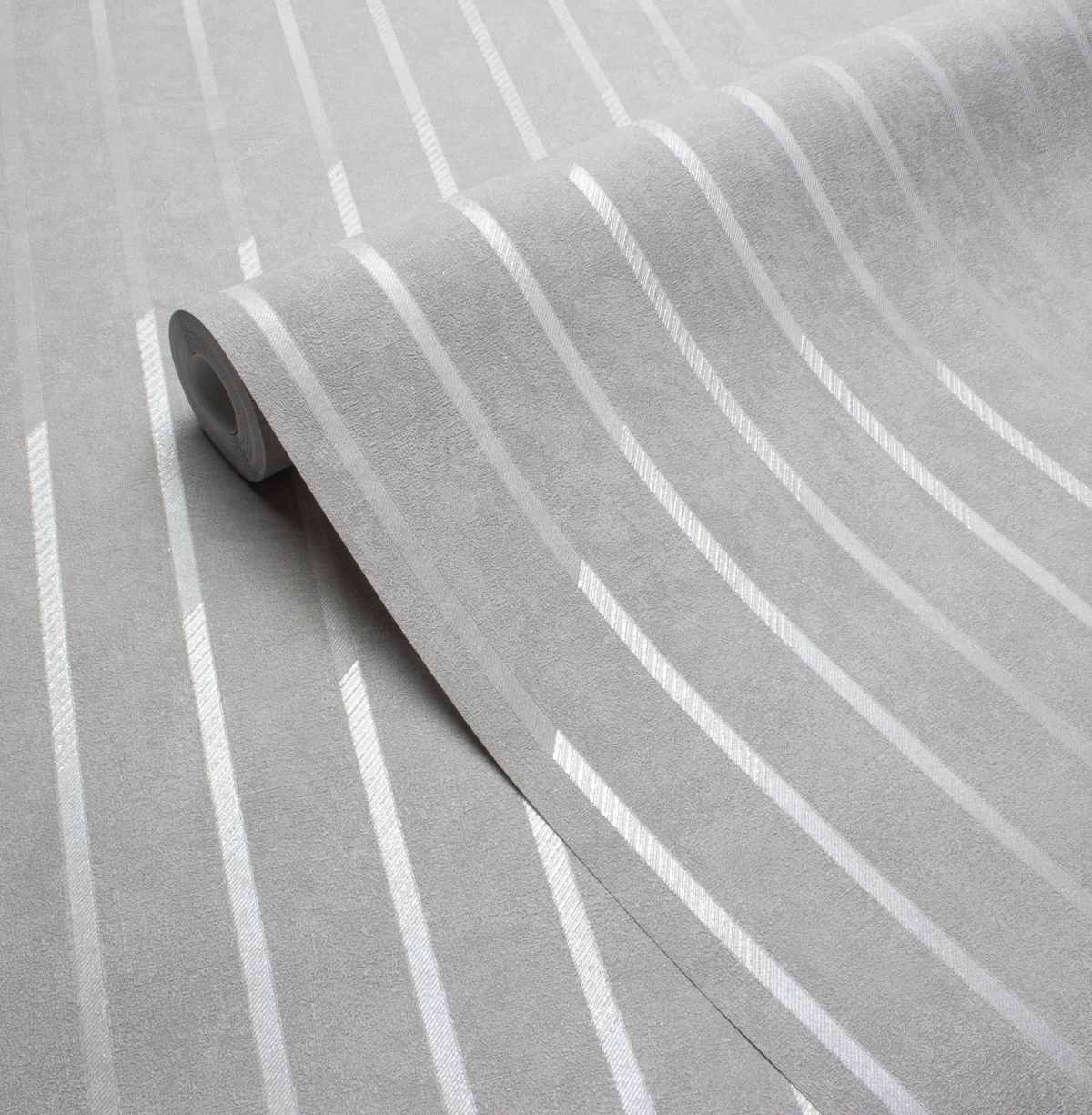 Мотив RONDO 585065