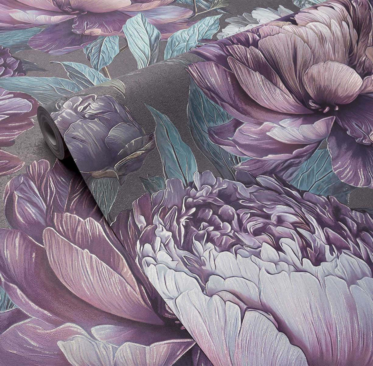 Мотив BOHEMIA 585989