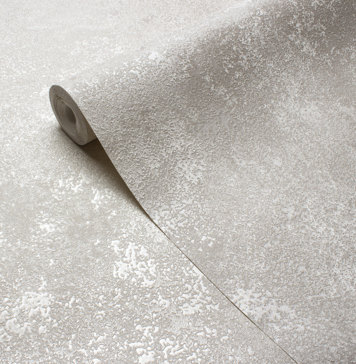 Фон RICHARD 585046