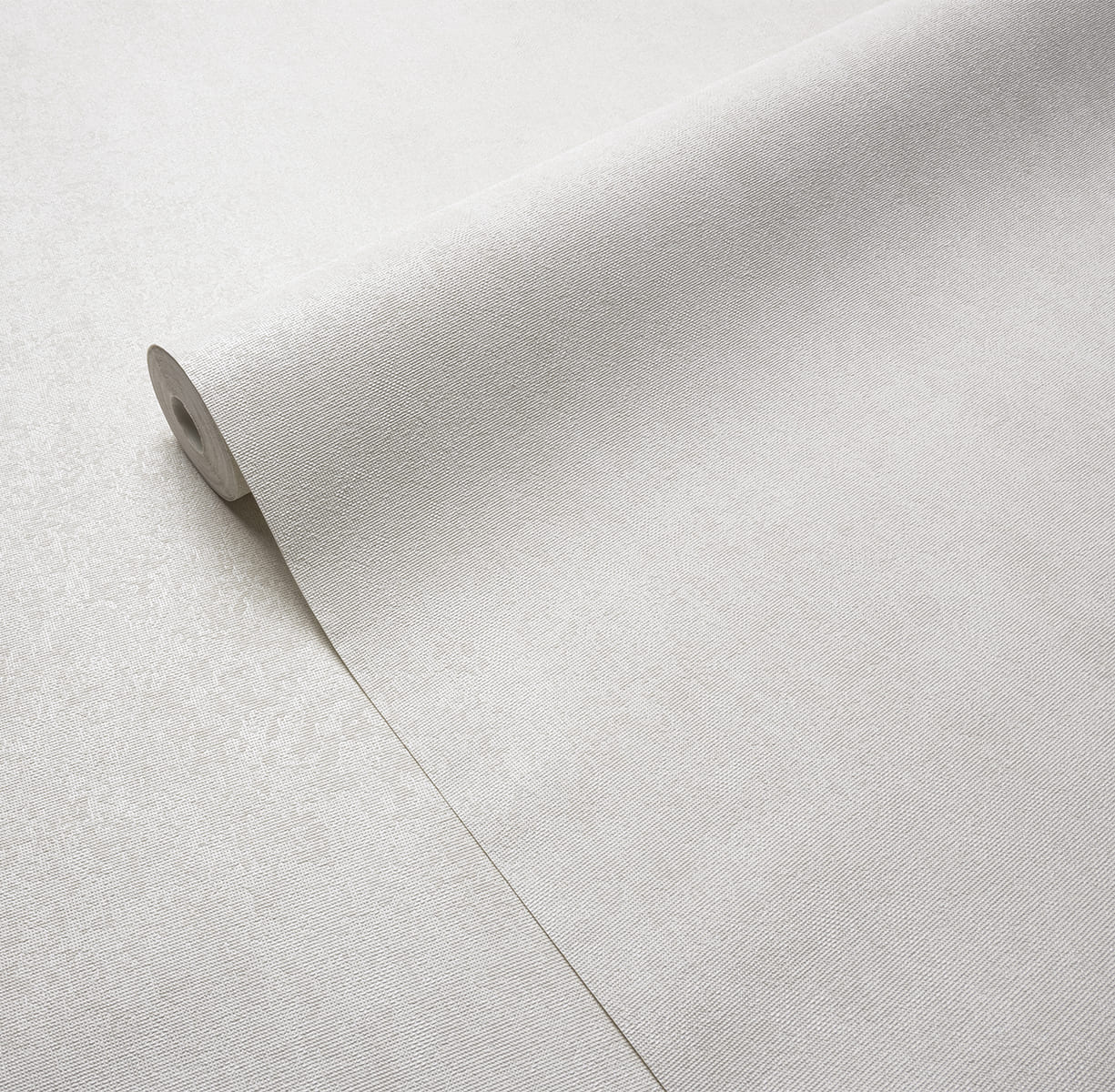 Фон BOHEMIA 585992