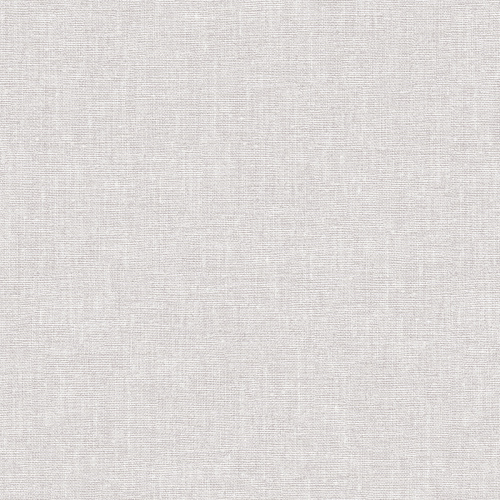 Фон COMFORT 98804