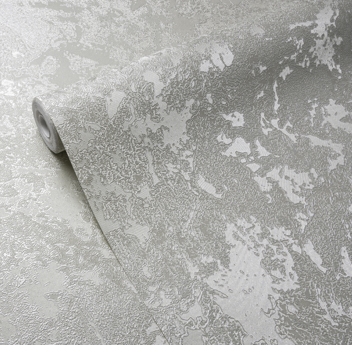 Фон CASCADE 587093