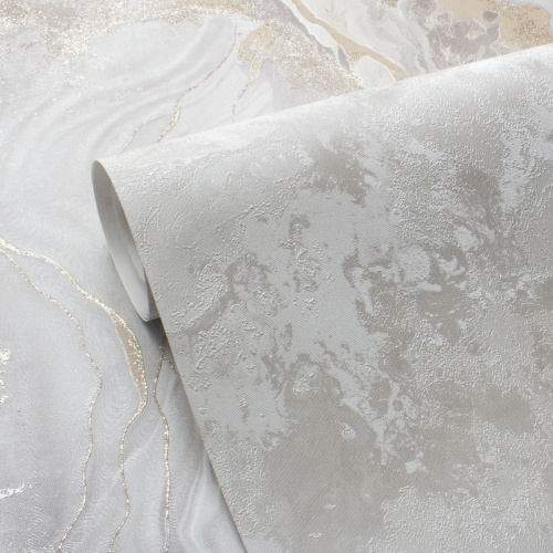 Фон ODYSSEY 287586