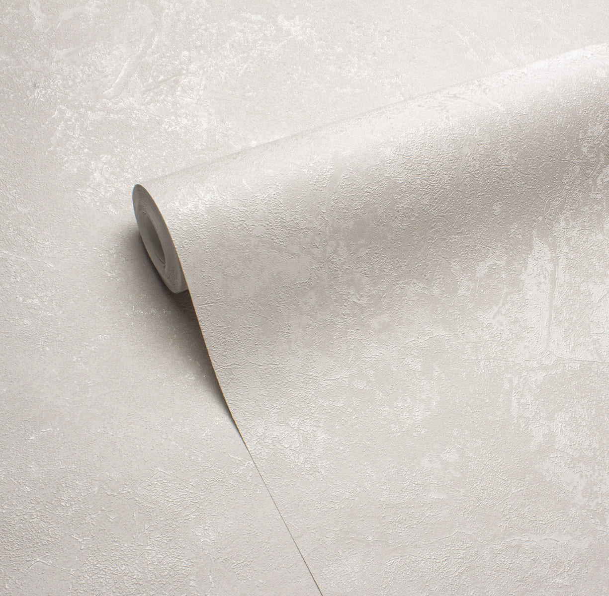 Фон REFORMA 587396