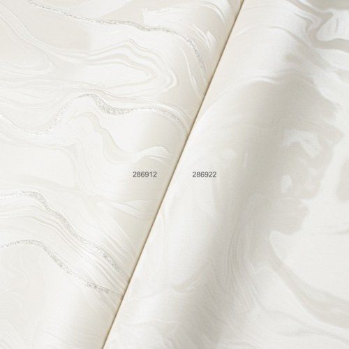 Фон MAGNIFICO 286922