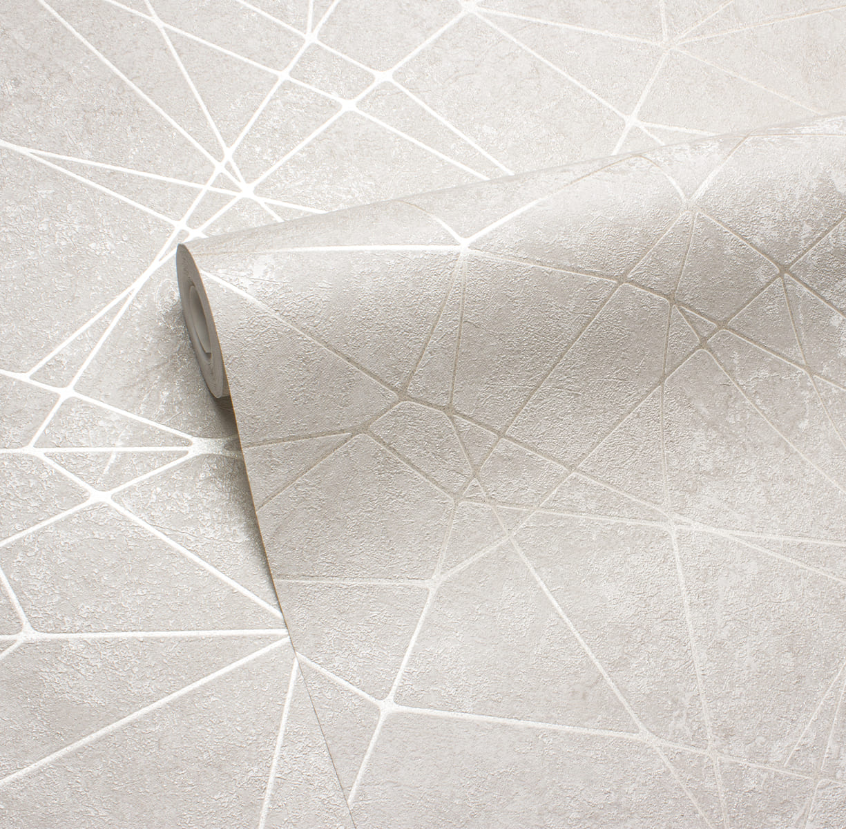 Мотив REFORMA 587386