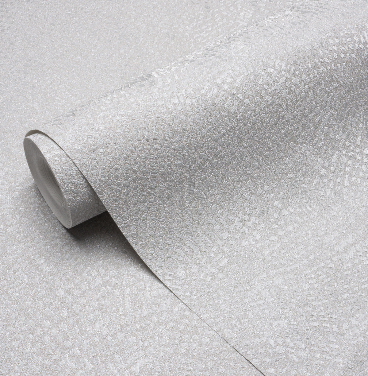 Мотив MARKUS 585017