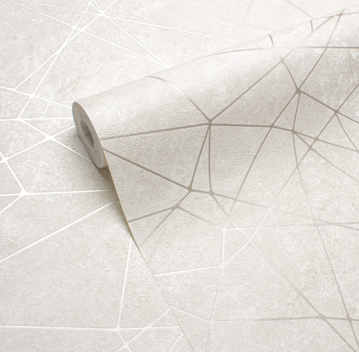 Мотив REFORMA 587382