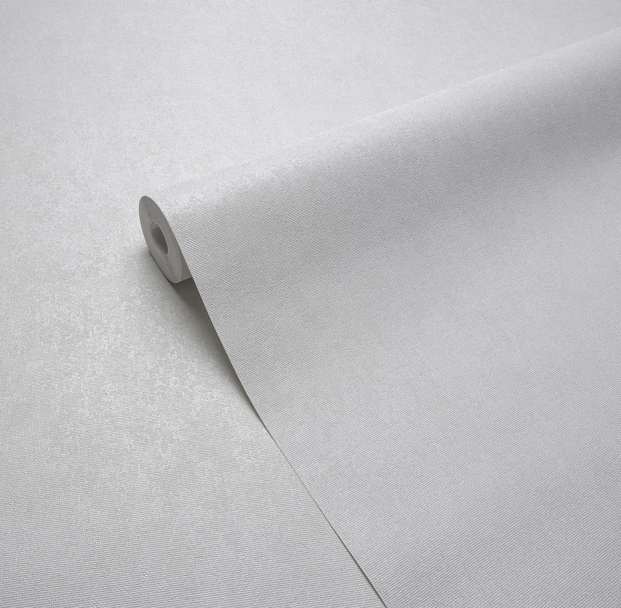 Фон BOHEMIA 585997