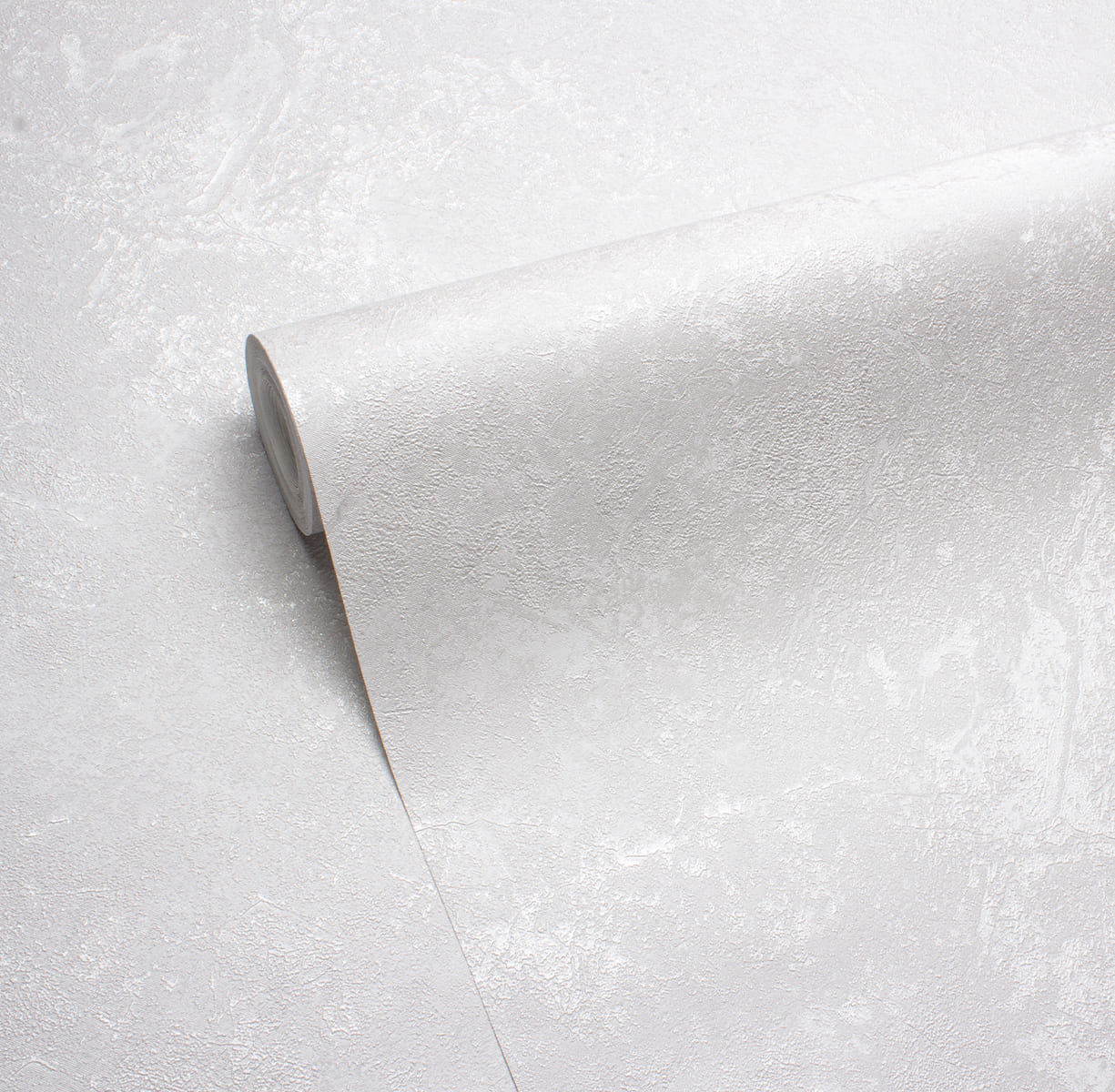 Фон REFORMA 587391