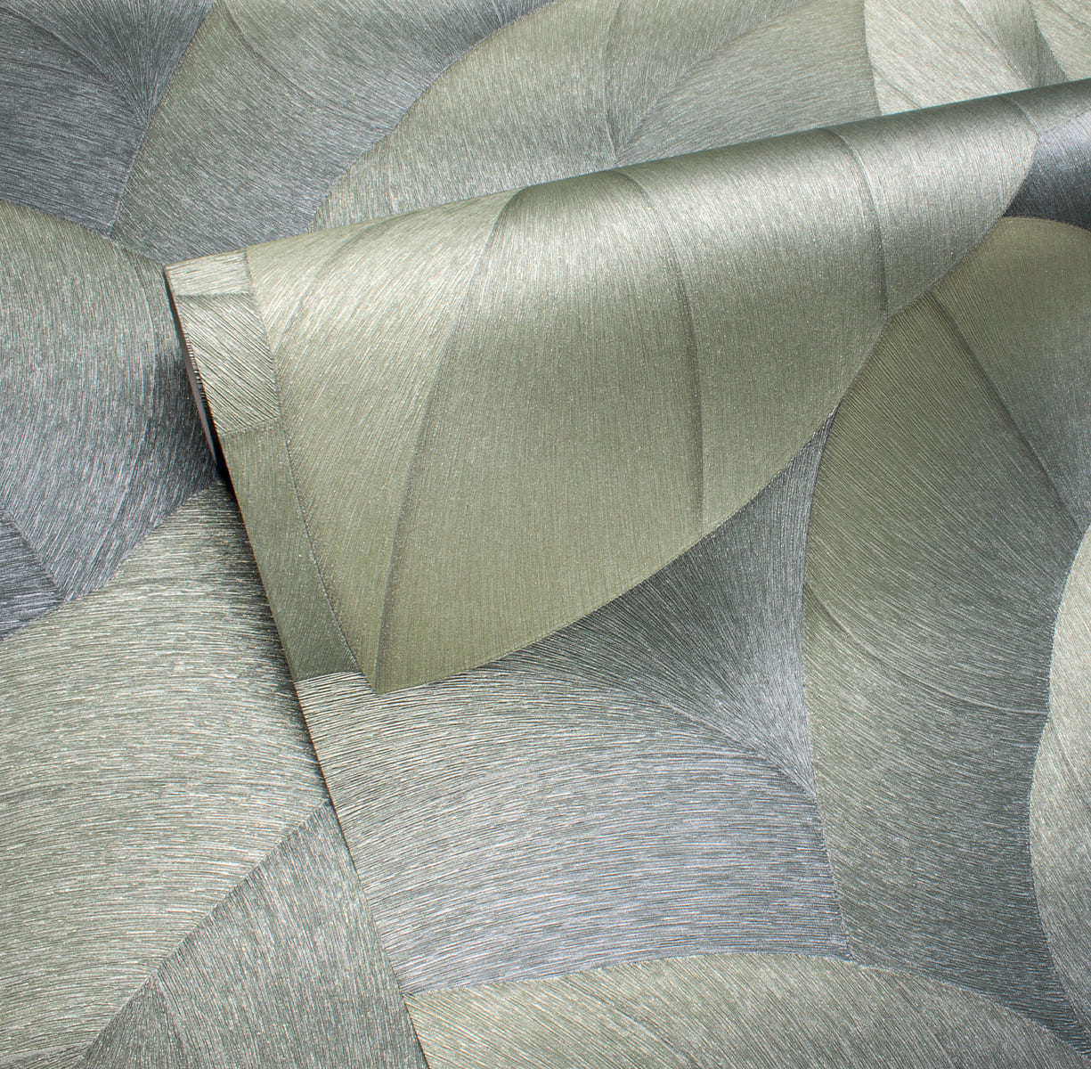 Мотив GREEN 588173