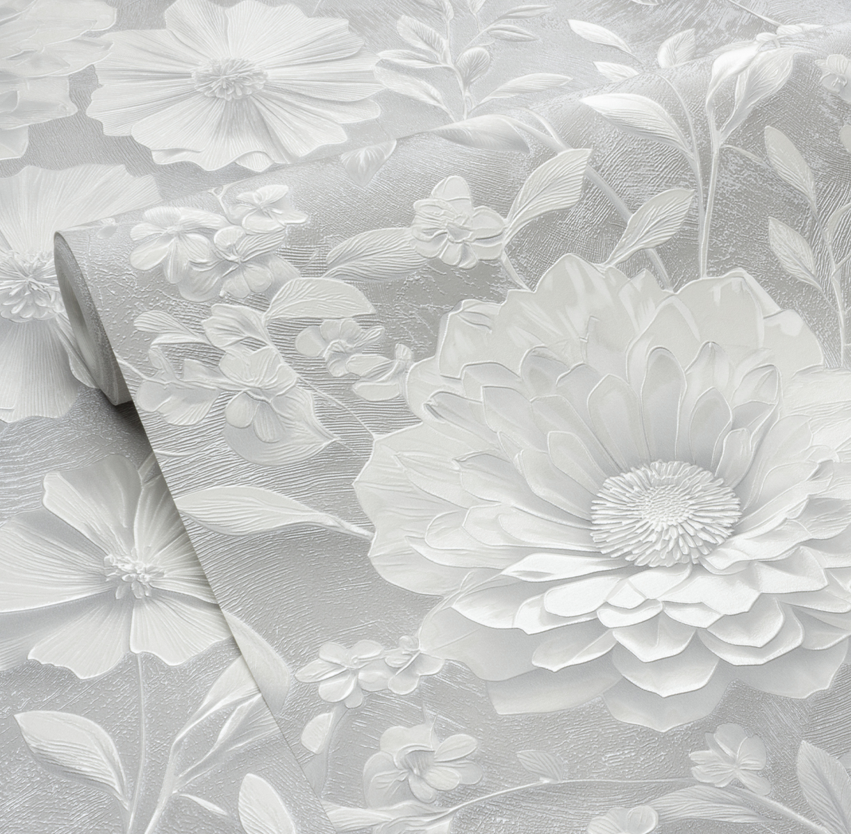 Мотив LINKRUSTA 585477