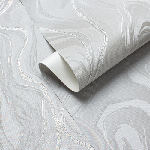 Мотив MAGNIFICO 286917