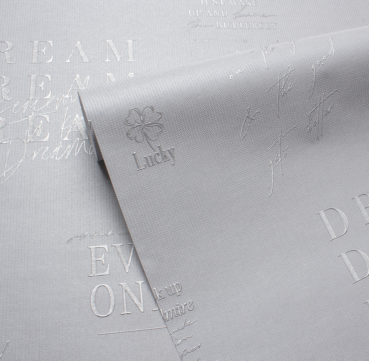 Мотив DREAM 585247