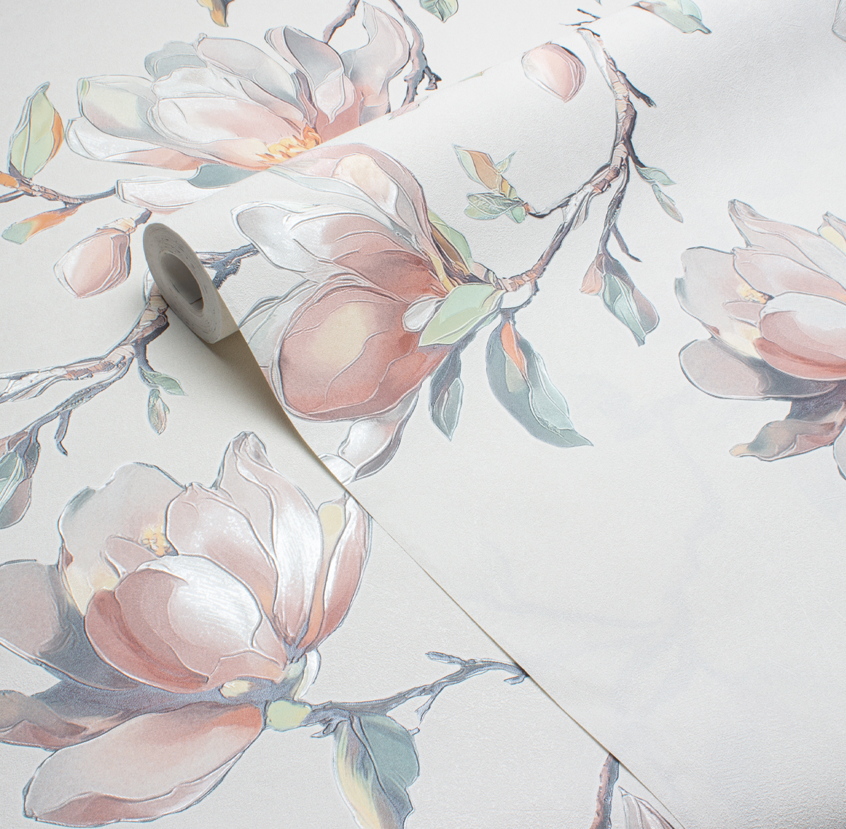 Мотив MAGNOLIA 585108